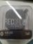 Picture of Bluetooth Lautsprecher