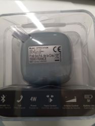 Picture of Bluetooth Lautsprecher