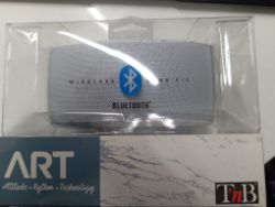Picture of Bluetooth Lautsprecher
