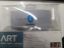 Picture of Bluetooth Lautsprecher