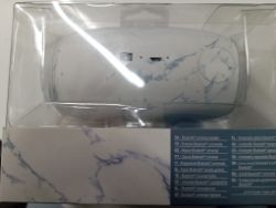 Picture of Bluetooth Lautsprecher