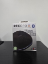 Bild von Bluetooth Lautsprecher