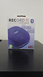 Picture of Bluetooth Lautsprecher