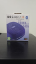 Picture of Bluetooth Lautsprecher