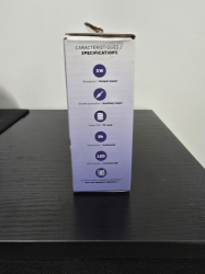 Picture of Bluetooth Lautsprecher