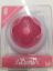 Bild von Bluetooth Lautsprecher Lumi