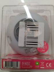 Picture of Bluetooth Lautsprecher Lumi