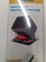 Bild von Universal Handyhalterung
