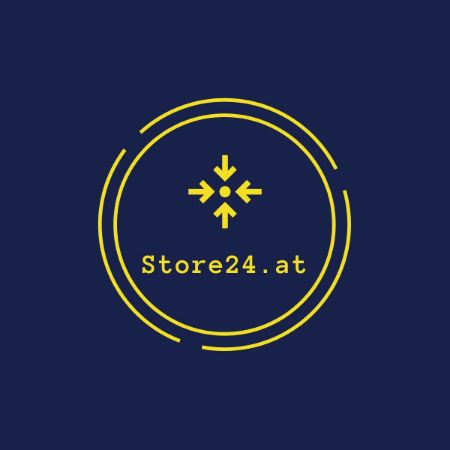 Bild für Anbieter Store24.at