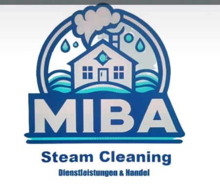 Bild für Anbieter MiBa e.U.