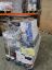 Picture of Palette mit C Waren Nr.8