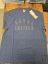 Bild von Royal Enfield T-Shirt Größe 2 XLarge