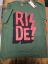 Bild von Royal Enfield T-Shirt Größe 2XLarge
