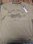 Bild von Royal Enfield T-Shirt Größe 2XLarge