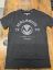 Bild von Malaguti T-Shirt Größe XSmall