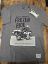 Bild von Royal Enfield T-Shirt Größe Small
