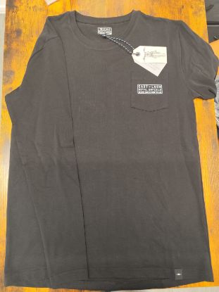 Picture of Royal Enfield T-Shirt Größe Medium