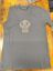 Bild von Brixton Motorcycles T-Shirt Größe Medium
