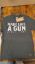 Picture of Royal Enfield T-Shirt Größe Large