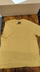 Bild von Royal Enfield T-Shirt Größe Medium