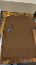 Picture of Royal Enfield T-Shirt Größe Large