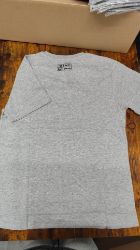Bild von Royal Enfield T-Shirt Größe 2XLarge