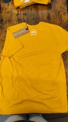 Bild von Royal Enfield T-Shirt Größe XLarge