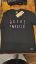 Picture of Royal Enfield T-Shirt Größe Large