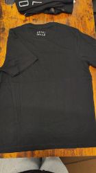 Picture of Royal Enfield T-Shirt Größe Large