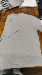 Picture of Royal Enfield T-Shirt Größe Large