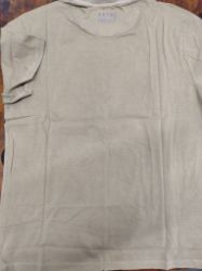 Bild von Royal Enfield T-Shirt Größe XLarge