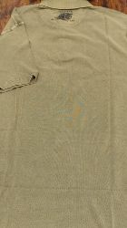 Bild von Royal Enfield Polo Größe Medium