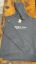 Picture of Brixton Motorcycles Hoodie Größe 2XLarge