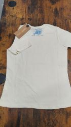 Bild von Royal Enfield T-Shirt Größe Large