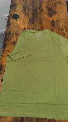 Bild von Royal Enfield T-Shirt Größe Medium
