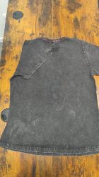 Picture of Royal Enfield T-Shirt Größe Large