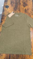 Bild von Royal Enfield T-Shirt Größe XLarge