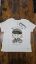 Bild von Royal Enfield T-Shirt Größe Large