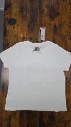 Bild von Royal Enfield T-Shirt Größe Large