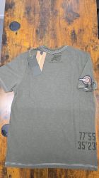 Picture of Royal Enfield T-Shirt Größe Small