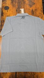 Bild von Royal Enfield Polo Größe XLarge