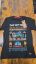 Picture of Royal Enfield T-Shirt Größe Large