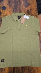 Bild von Royal Enfield Polo Größe Large