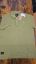 Picture of Royal Enfield Polo Größe Large