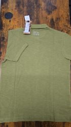 Bild von Royal Enfield Polo Größe Large