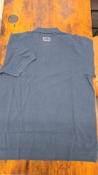 Bild von Royal Enfield Polo Größe 2XLarge