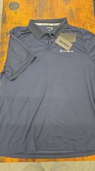 Picture of Reebok Sport-Polo Größe Medium