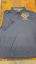 Picture of Reebok Sport-Polo Größe Medium