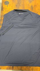 Picture of Reebok Sport-Polo Größe Medium
