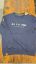 Picture of Brixton Motorcycles Pullover Größe 2XLarge